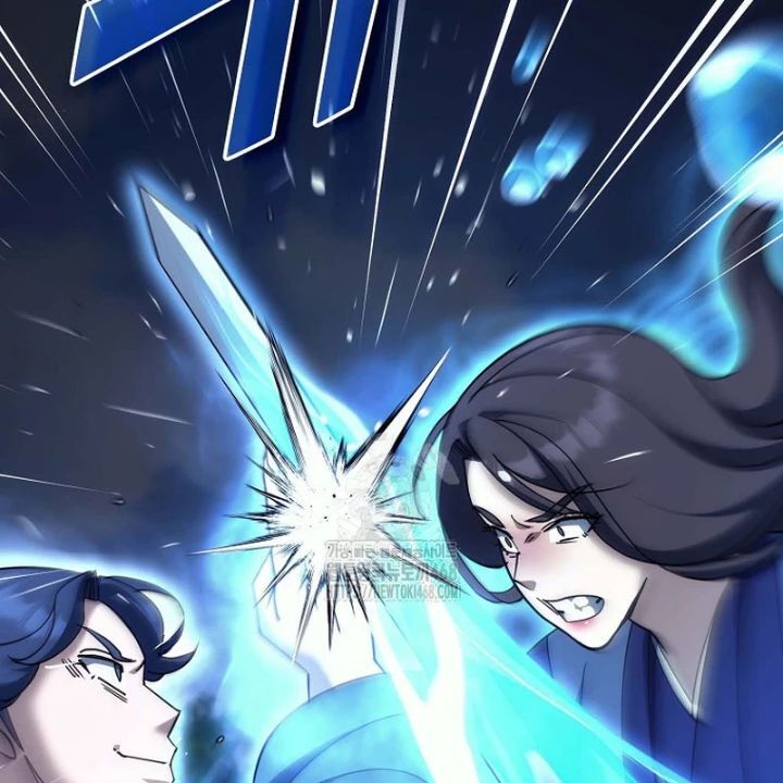 Hoạn Quan Tuyệt Luân Chapter 29 - Trang 2