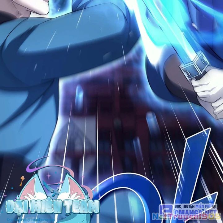 Hoạn Quan Tuyệt Luân Chapter 29 - Trang 2