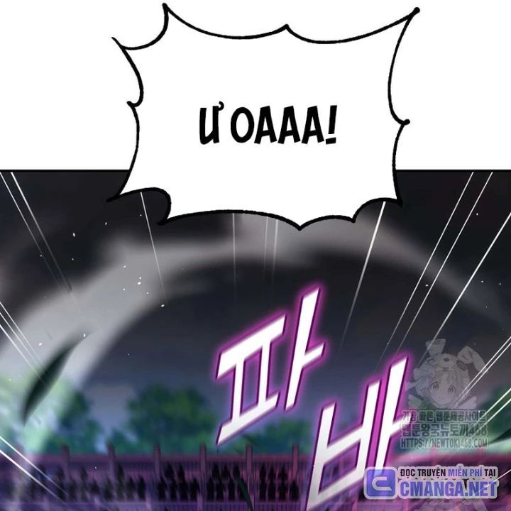 Hoạn Quan Tuyệt Luân Chapter 29 - Trang 2