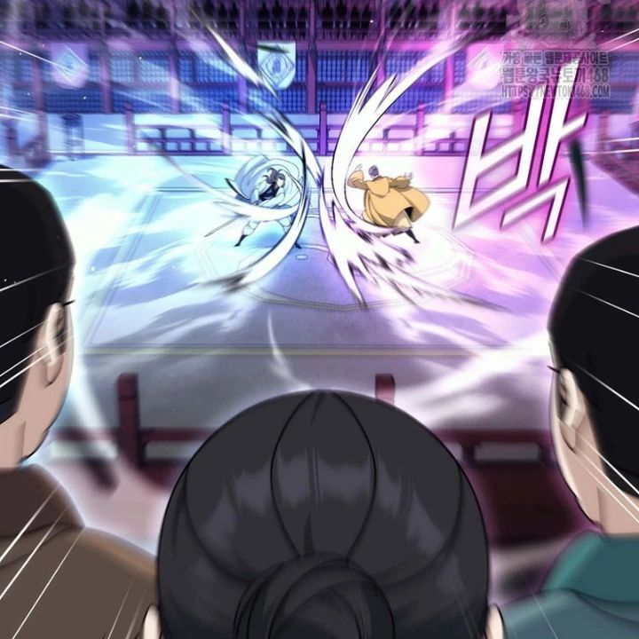 Hoạn Quan Tuyệt Luân Chapter 29 - Trang 2