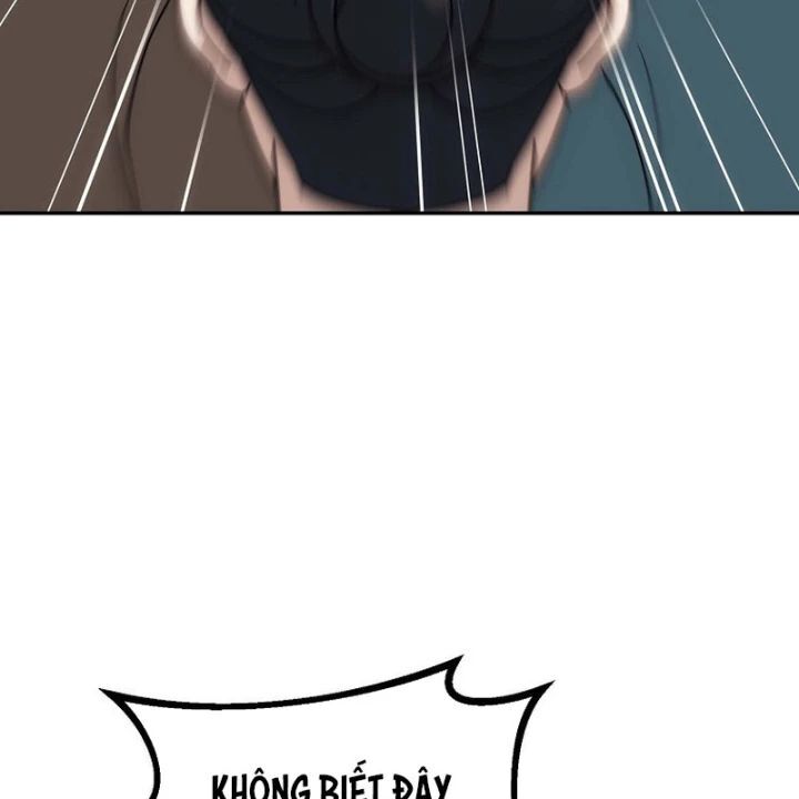 Hoạn Quan Tuyệt Luân Chapter 29 - Trang 2