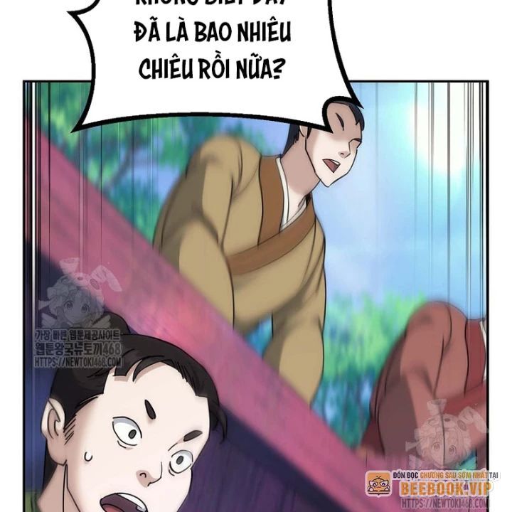 Hoạn Quan Tuyệt Luân Chapter 29 - Trang 2