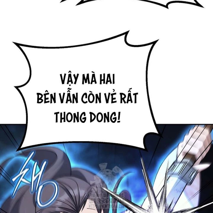 Hoạn Quan Tuyệt Luân Chapter 29 - Trang 2