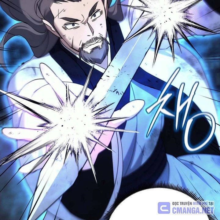 Hoạn Quan Tuyệt Luân Chapter 29 - Trang 2