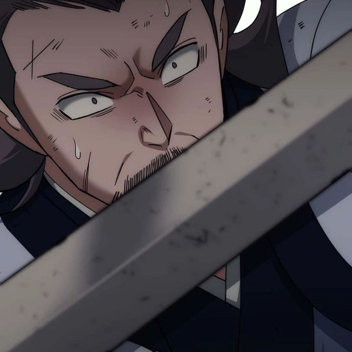 Hoạn Quan Tuyệt Luân Chapter 29 - Trang 2