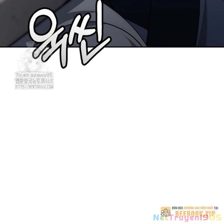 Hoạn Quan Tuyệt Luân Chapter 29 - Trang 2