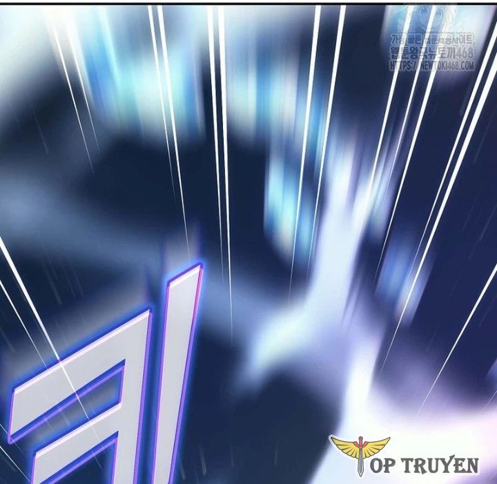 Hoạn Quan Tuyệt Luân Chapter 29 - Trang 2