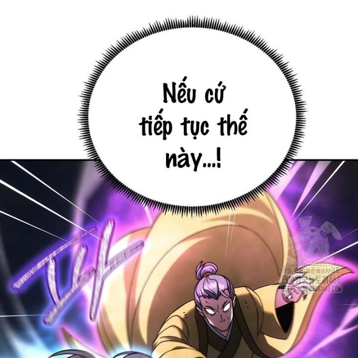 Hoạn Quan Tuyệt Luân Chapter 29 - Trang 2