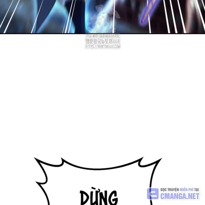 Hoạn Quan Tuyệt Luân Chapter 29 - Trang 2