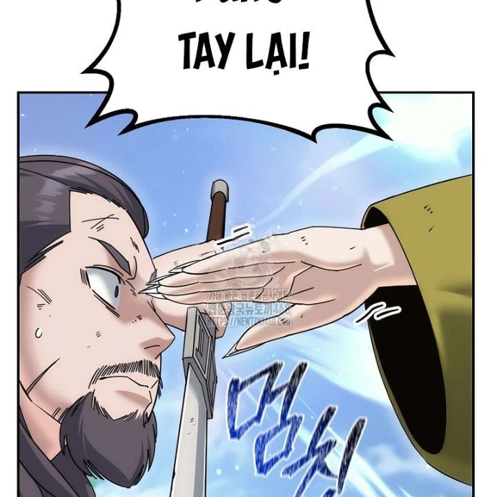 Hoạn Quan Tuyệt Luân Chapter 29 - Trang 2
