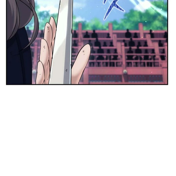 Hoạn Quan Tuyệt Luân Chapter 29 - Trang 2