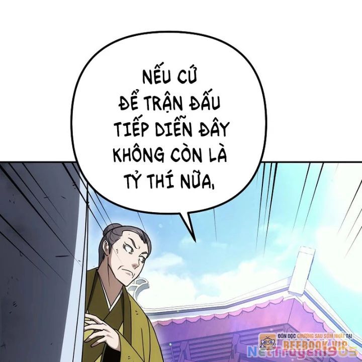 Hoạn Quan Tuyệt Luân Chapter 29 - Trang 2
