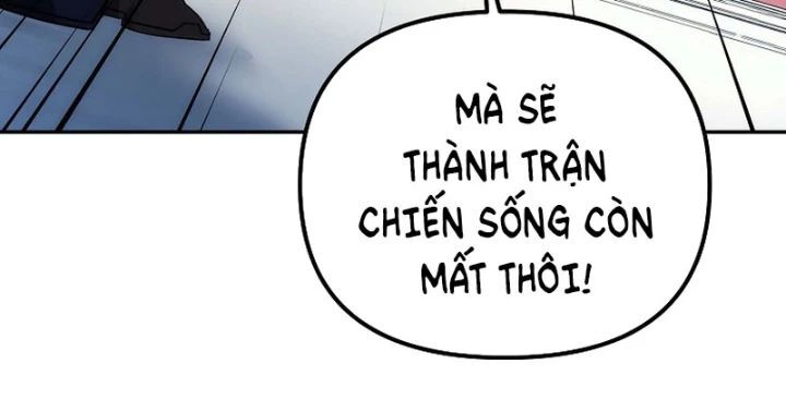 Hoạn Quan Tuyệt Luân Chapter 29 - Trang 2