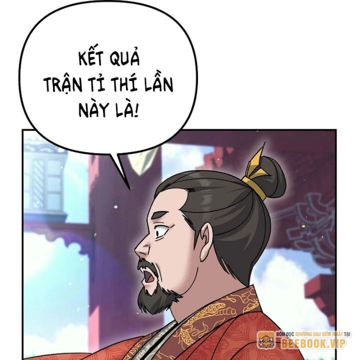 Hoạn Quan Tuyệt Luân Chapter 29 - Trang 2