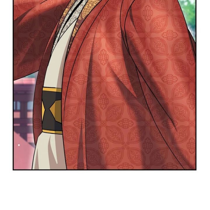 Hoạn Quan Tuyệt Luân Chapter 29 - Trang 2