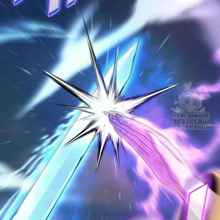 Hoạn Quan Tuyệt Luân Chapter 29 - Trang 2