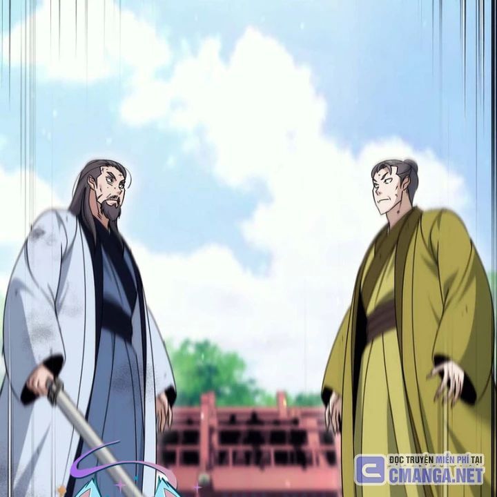 Hoạn Quan Tuyệt Luân Chapter 29 - Trang 2