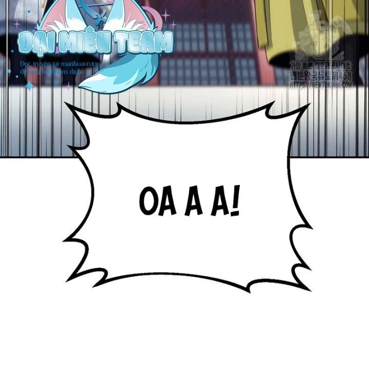 Hoạn Quan Tuyệt Luân Chapter 29 - Trang 2