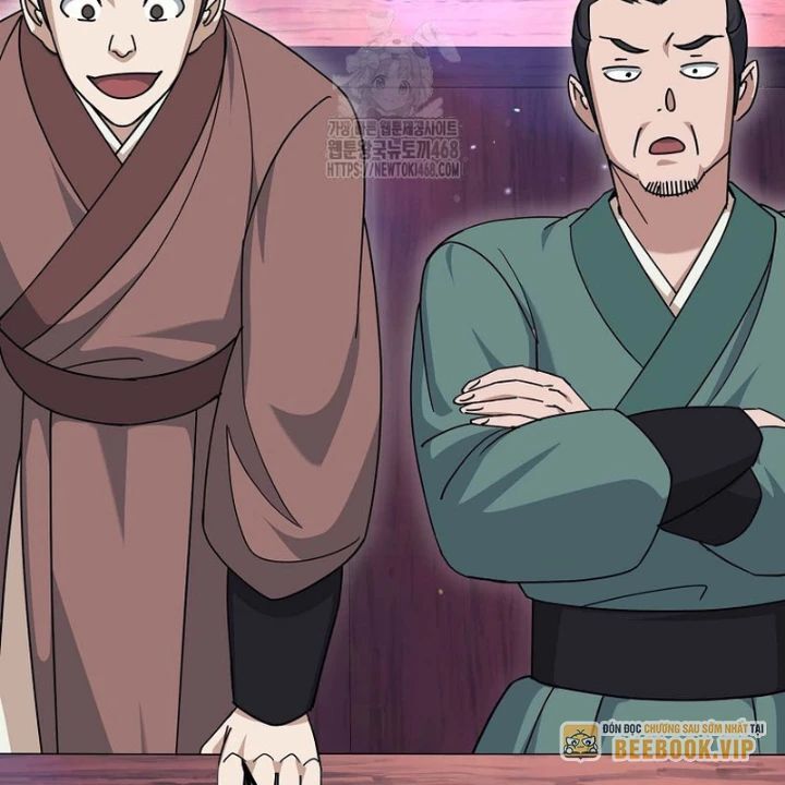 Hoạn Quan Tuyệt Luân Chapter 29 - Trang 2