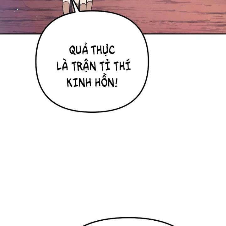 Hoạn Quan Tuyệt Luân Chapter 29 - Trang 2