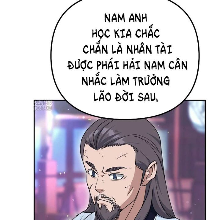 Hoạn Quan Tuyệt Luân Chapter 29 - Trang 2