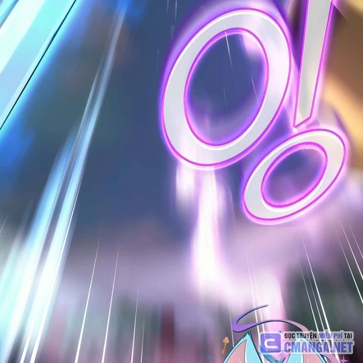 Hoạn Quan Tuyệt Luân Chapter 29 - Trang 2