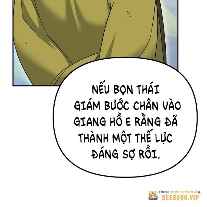 Hoạn Quan Tuyệt Luân Chapter 29 - Trang 2