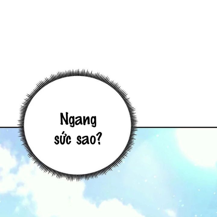 Hoạn Quan Tuyệt Luân Chapter 29 - Trang 2