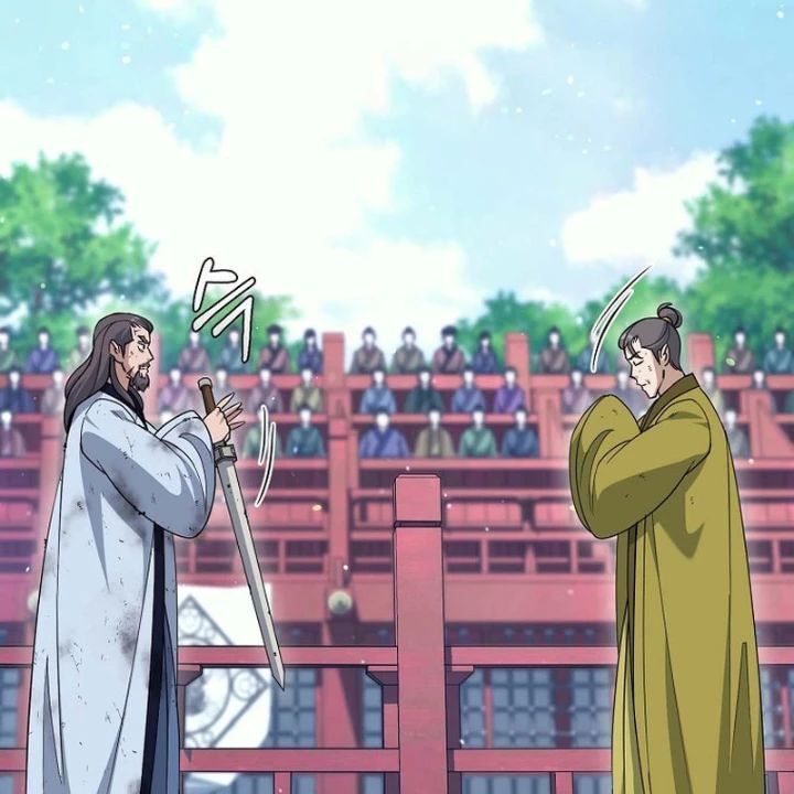 Hoạn Quan Tuyệt Luân Chapter 29 - Trang 2