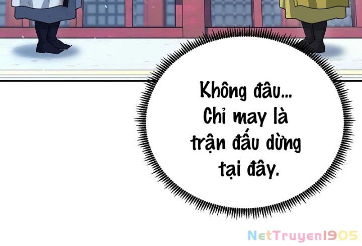 Hoạn Quan Tuyệt Luân Chapter 29 - Trang 2