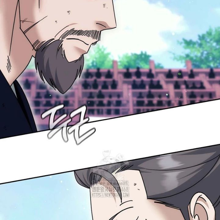 Hoạn Quan Tuyệt Luân Chapter 29 - Trang 2