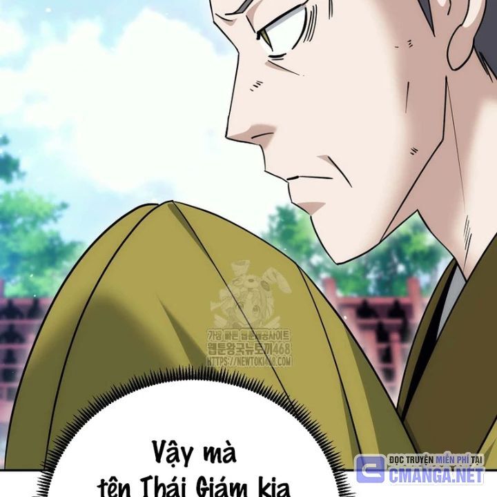 Hoạn Quan Tuyệt Luân Chapter 29 - Trang 2