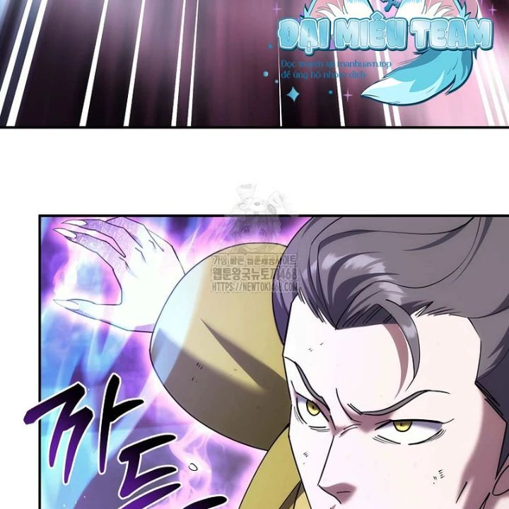 Hoạn Quan Tuyệt Luân Chapter 29 - Trang 2