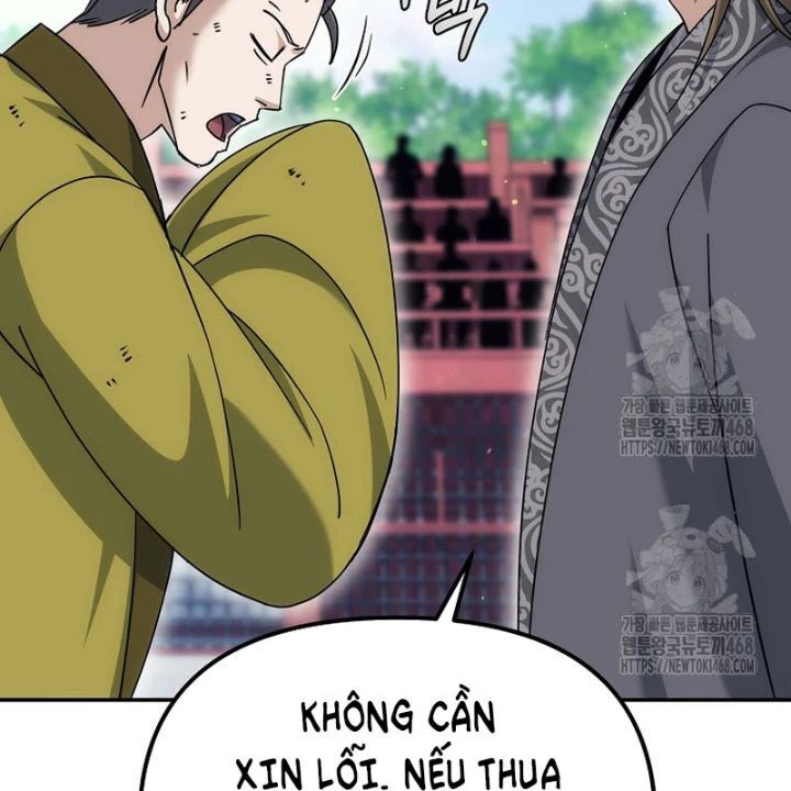 Hoạn Quan Tuyệt Luân Chapter 29 - Trang 2