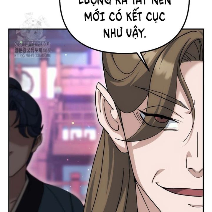 Hoạn Quan Tuyệt Luân Chapter 29 - Trang 2