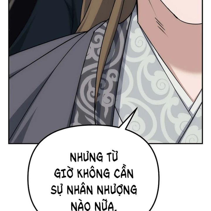 Hoạn Quan Tuyệt Luân Chapter 29 - Trang 2