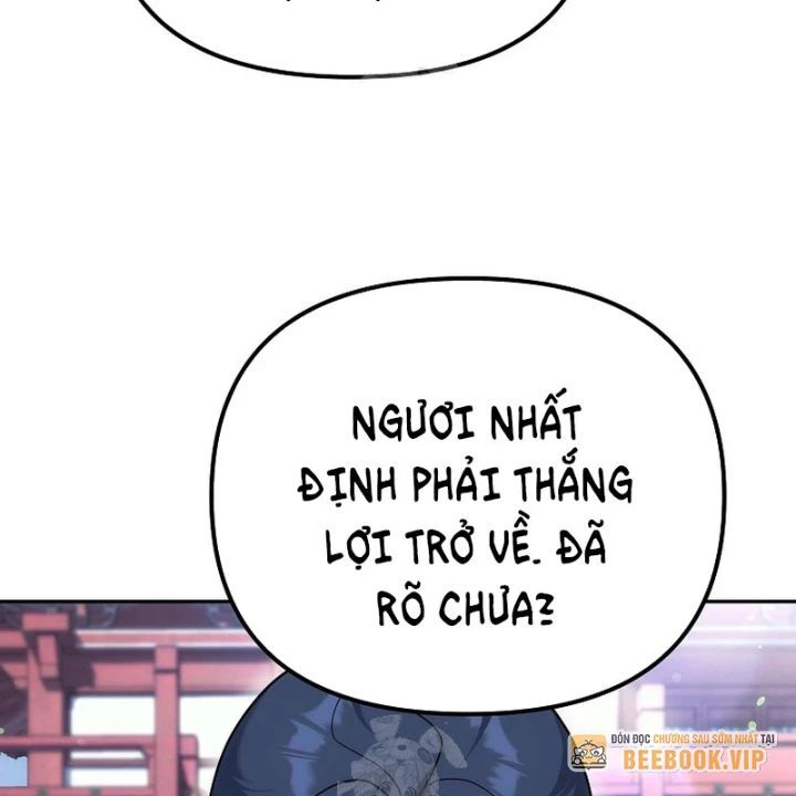 Hoạn Quan Tuyệt Luân Chapter 29 - Trang 2