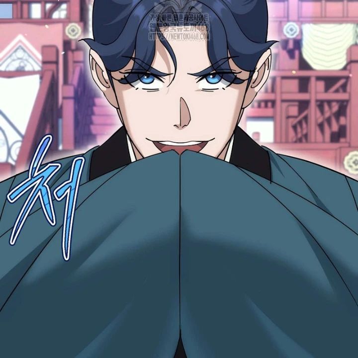 Hoạn Quan Tuyệt Luân Chapter 29 - Trang 2