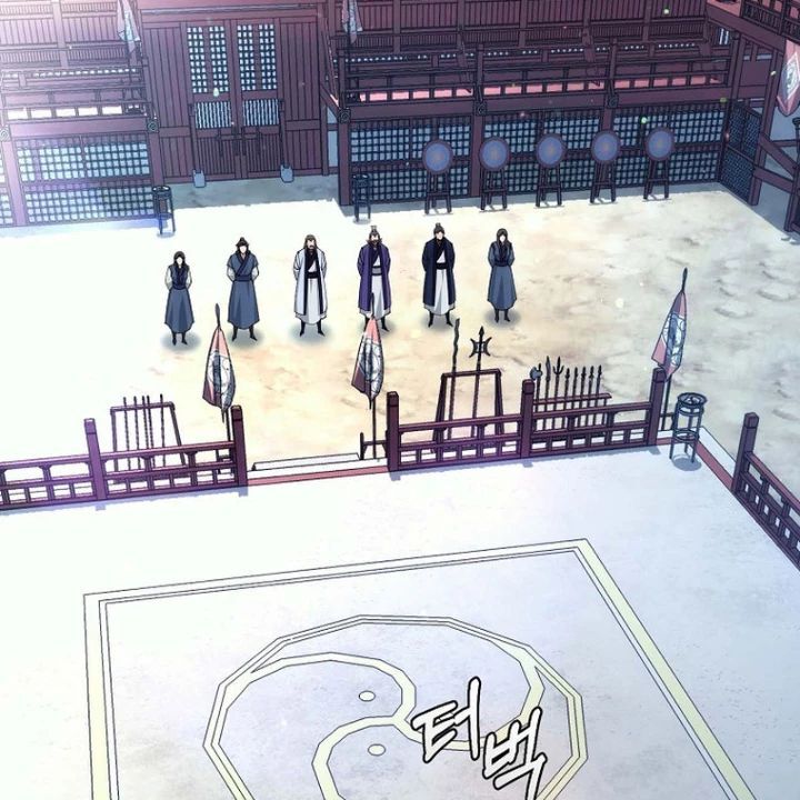 Hoạn Quan Tuyệt Luân Chapter 29 - Trang 2