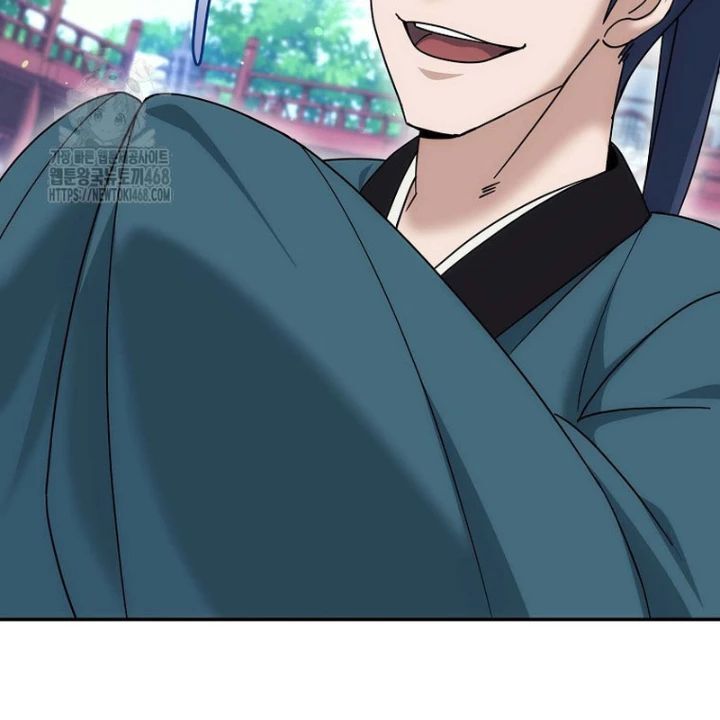 Hoạn Quan Tuyệt Luân Chapter 29 - Trang 2