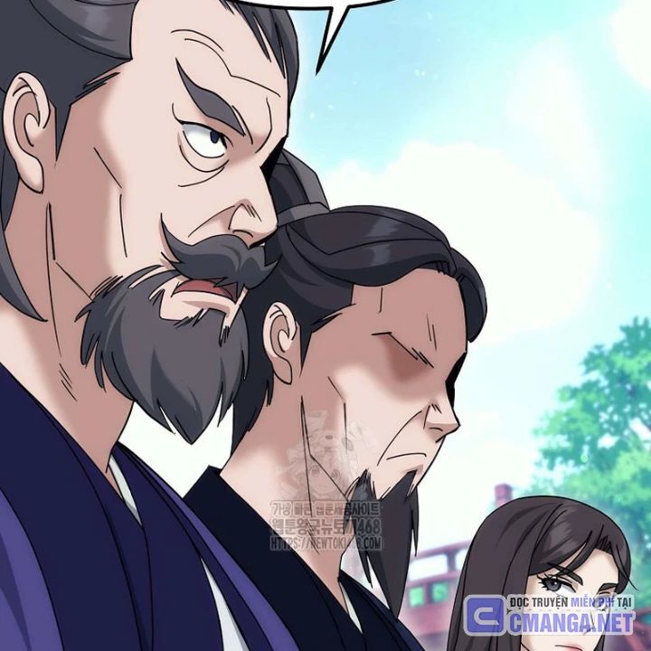 Hoạn Quan Tuyệt Luân Chapter 29 - Trang 2