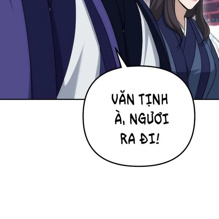 Hoạn Quan Tuyệt Luân Chapter 29 - Trang 2