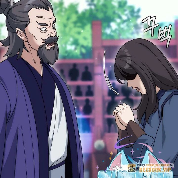 Hoạn Quan Tuyệt Luân Chapter 29 - Trang 2