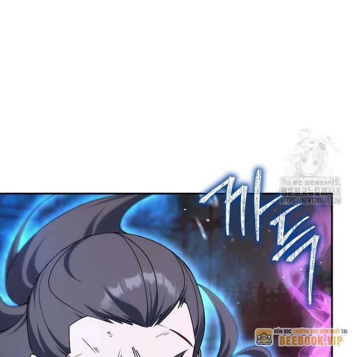 Hoạn Quan Tuyệt Luân Chapter 29 - Trang 2