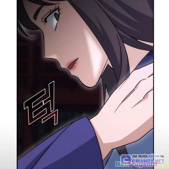 Hoạn Quan Tuyệt Luân Chapter 29 - Trang 2