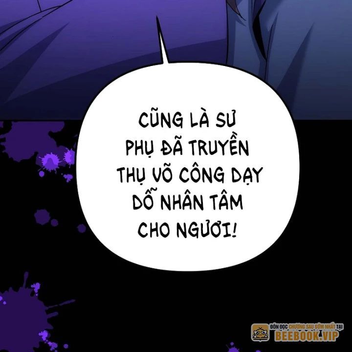 Hoạn Quan Tuyệt Luân Chapter 29 - Trang 2
