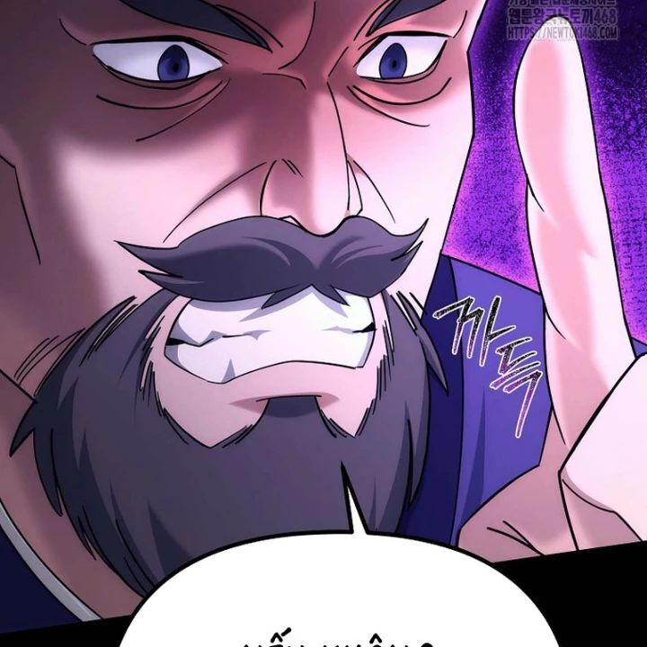 Hoạn Quan Tuyệt Luân Chapter 29 - Trang 2