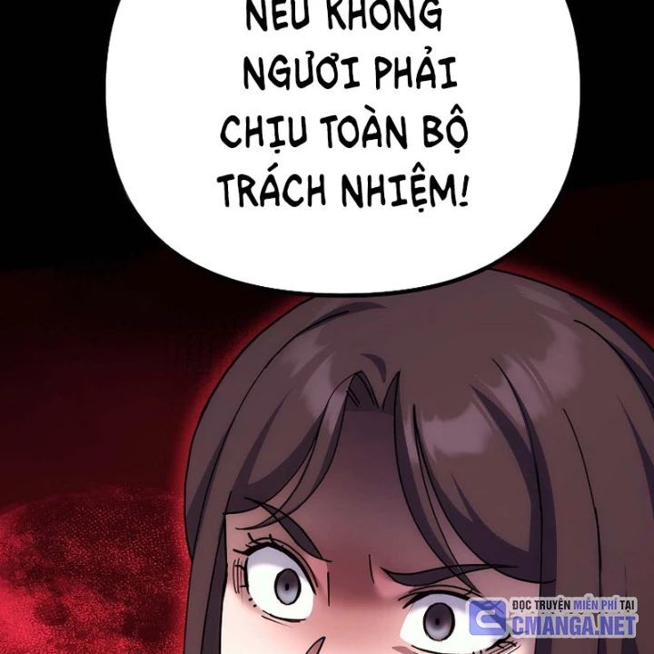 Hoạn Quan Tuyệt Luân Chapter 29 - Trang 2