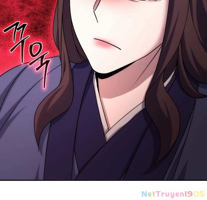 Hoạn Quan Tuyệt Luân Chapter 29 - Trang 2