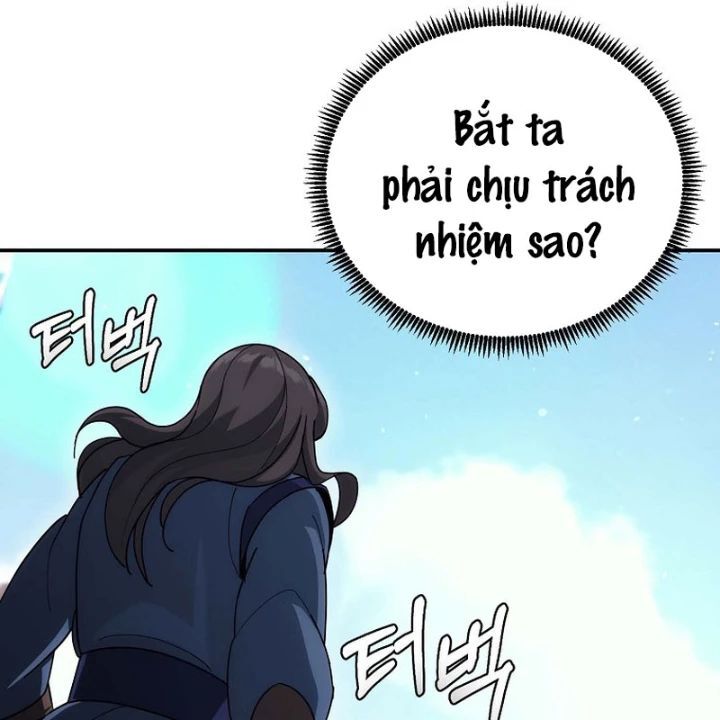 Hoạn Quan Tuyệt Luân Chapter 29 - Trang 2